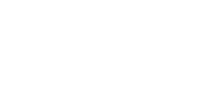 Grand Island Casino Resort Logo